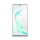 Samsung Galaxy Note 10+ N975F Dual SIM 12/256 Aura Glow - 507928 - zdjęcie 4